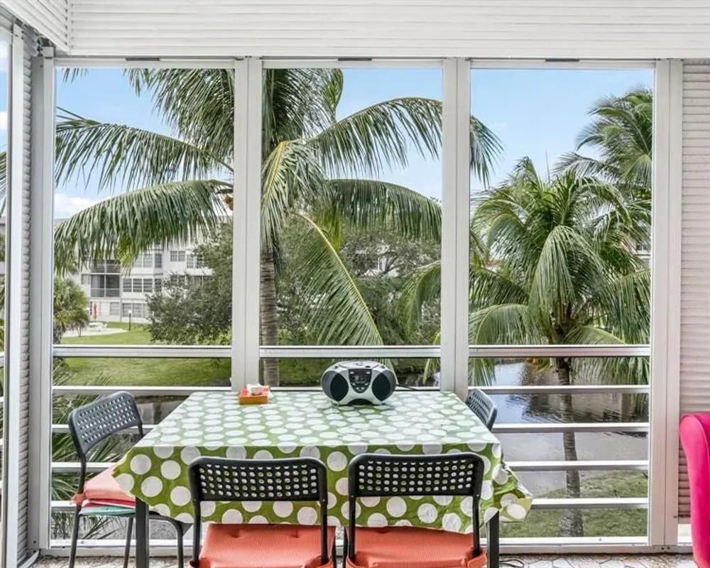 Property Slideshow image 1 of 22 | 2951 nw 46th ave 301, Lauderdale Lakes, FL, 33313