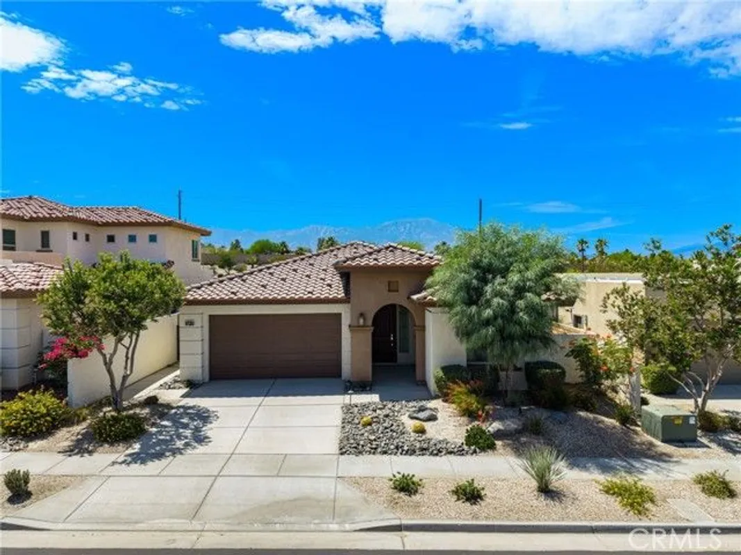 Property Slideshow image 1 of 17 | 35457 core dr, Palm Desert, CA, 92211