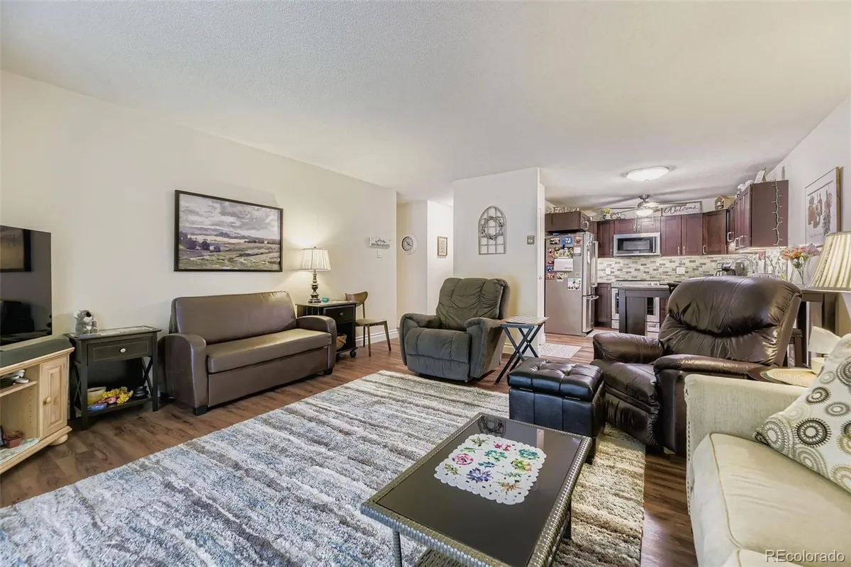 Property Slideshow image 1 of 11 | 13635 e bates ave 201, Aurora, CO, 80014