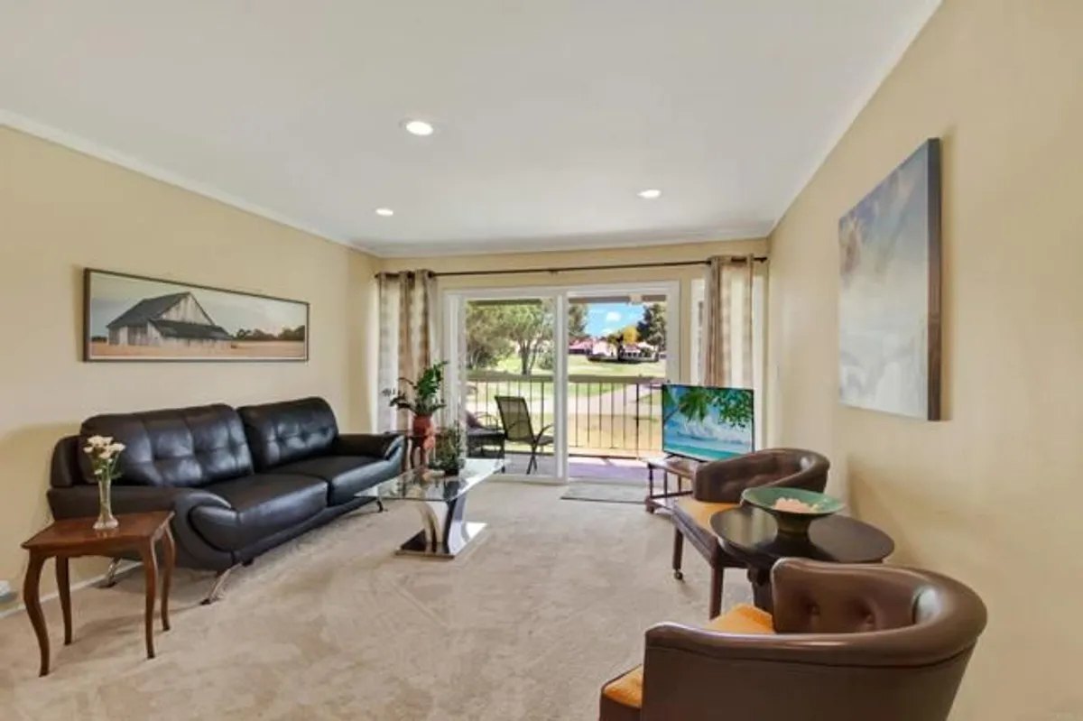 Property Slideshow image 1 of 32 | 12555 oaks n dr 206, San Diego, CA, 92128