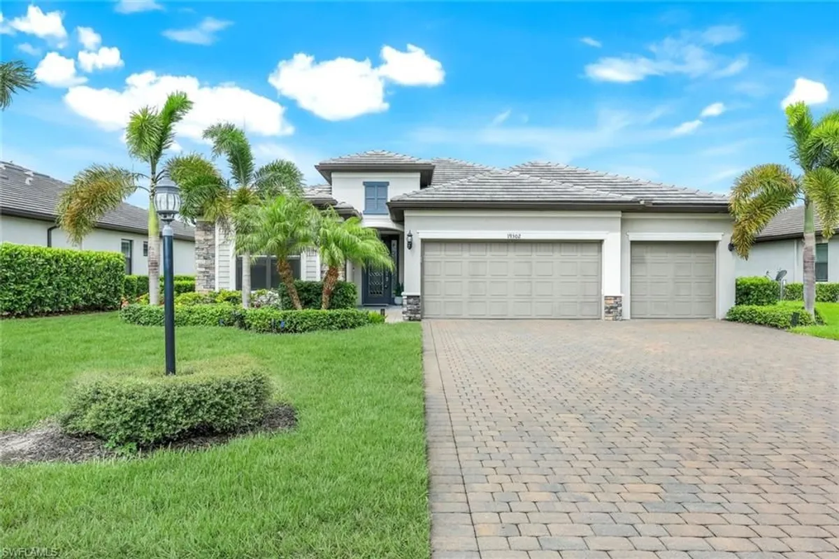Property Slideshow image 1 of 24 | 19302 elston way, Estero, FL, 33928
