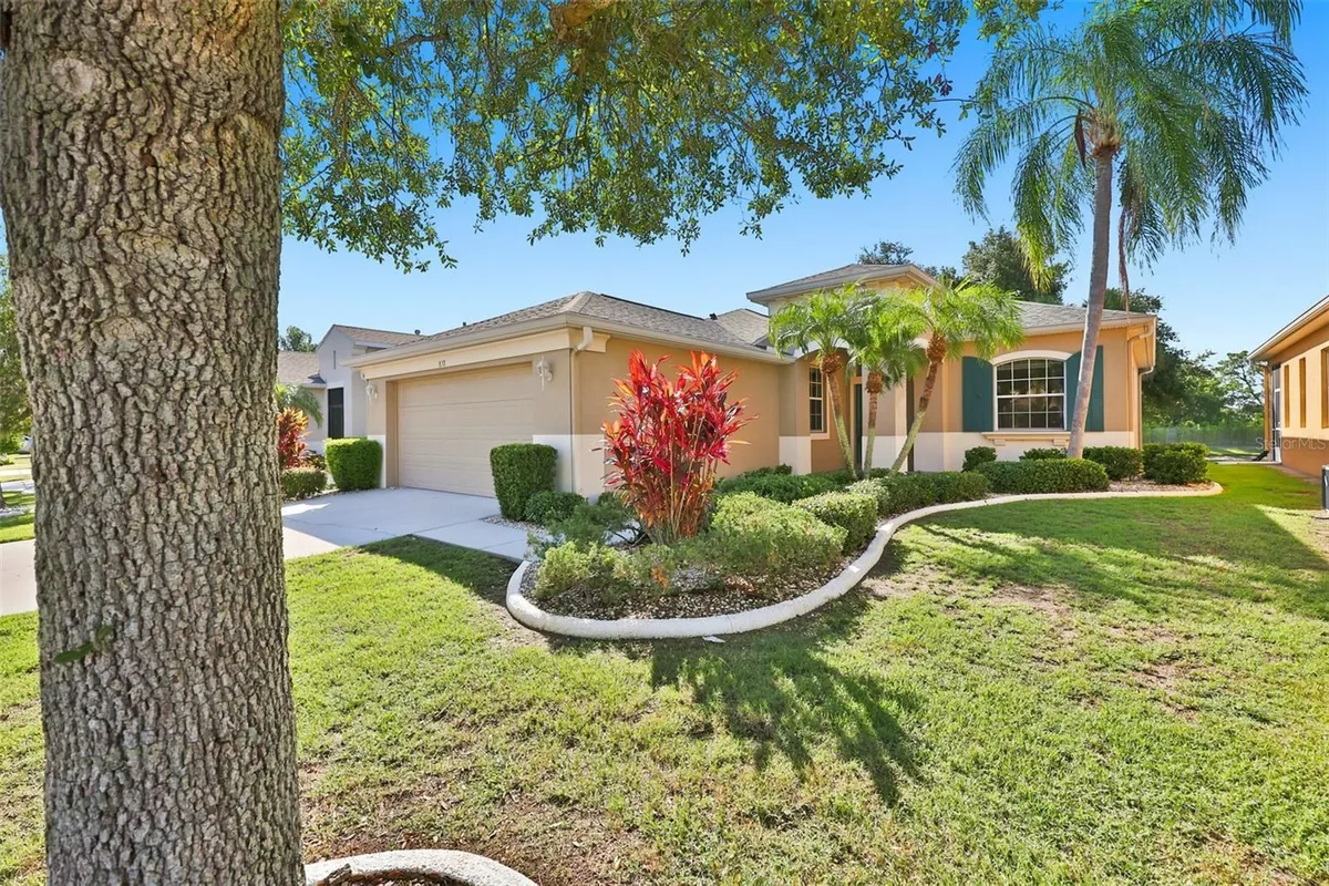 Property Slideshow image 1 of 34 | 838 king leon way, Sun City Center, FL, 33573