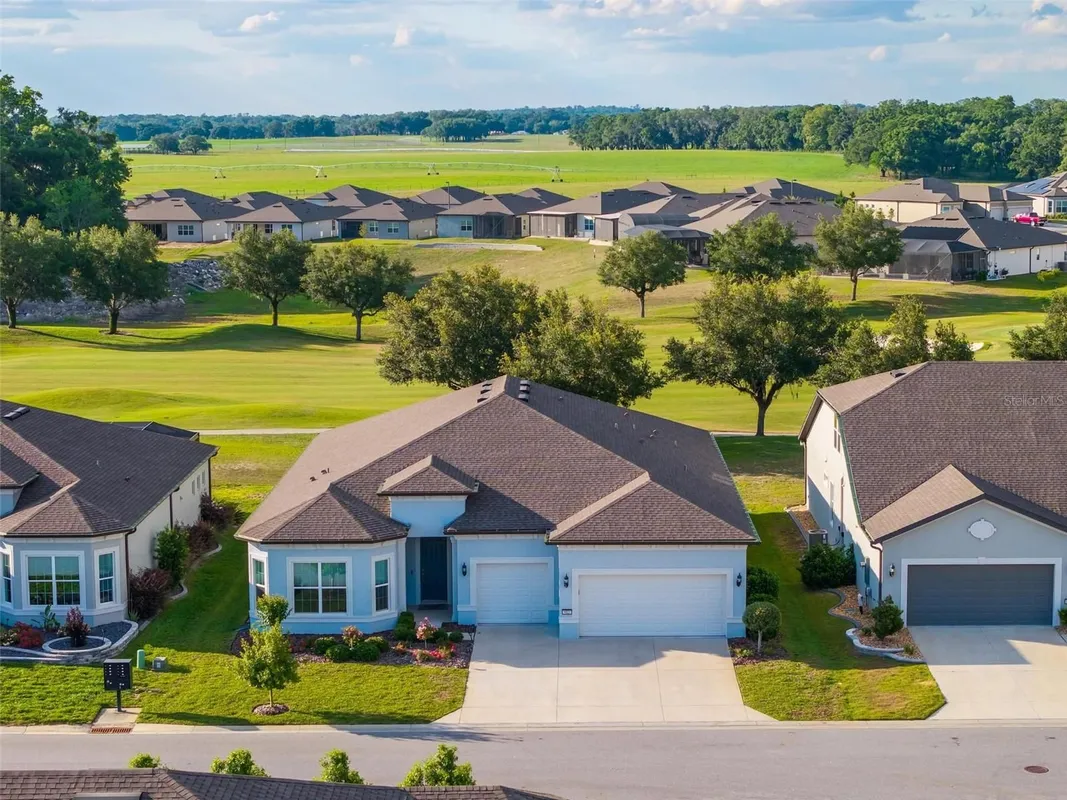 Property Slideshow image 1 of 99 | 9021 sw 57th place rd, Ocala, FL, 34481