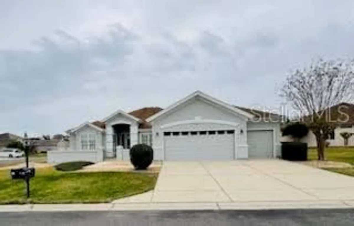 Property Slideshow image 1 of 1 | 9612 se 124th loop, Summerfield, FL, 34491