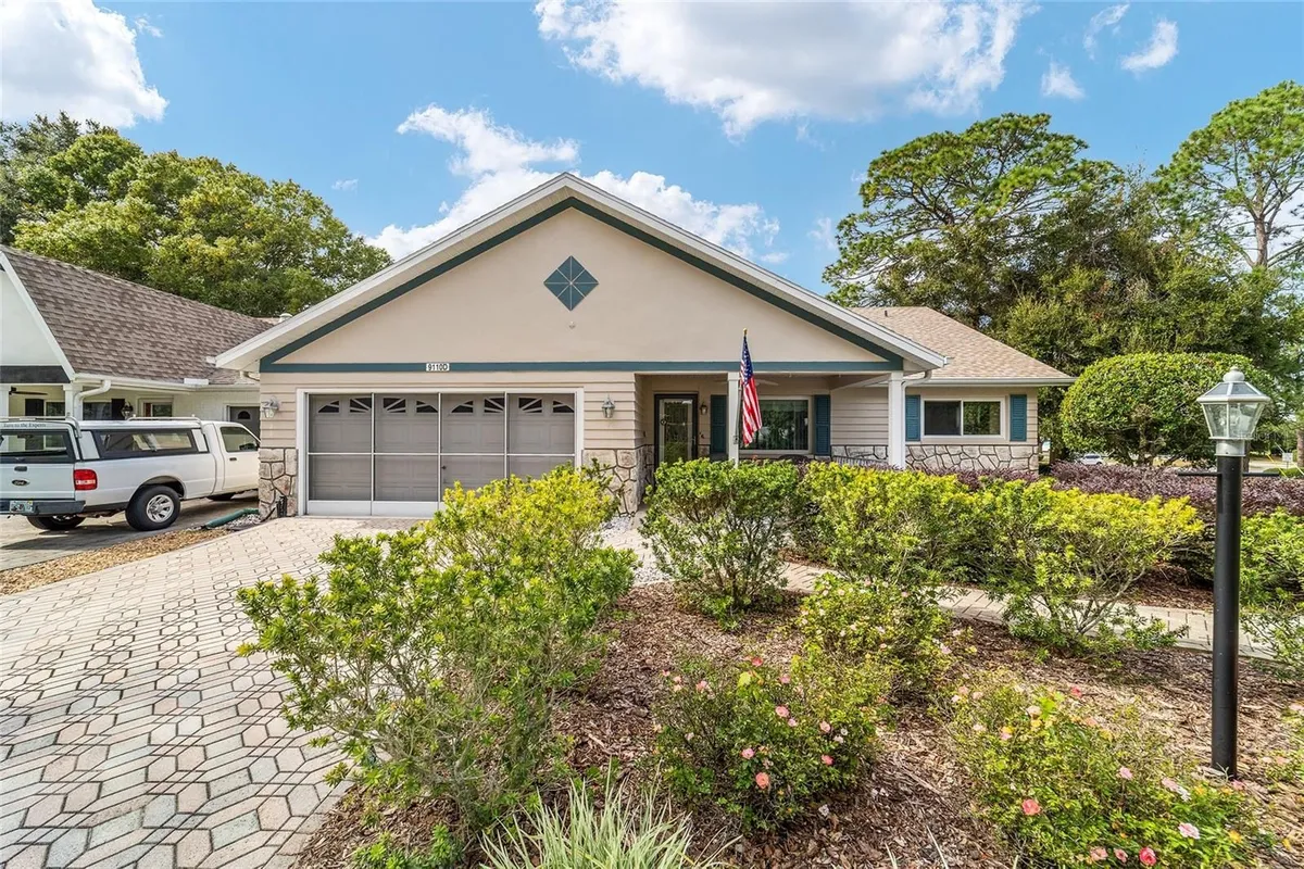 Property Slideshow image 1 of 62 | 9110 sw 89th ter d, Ocala, FL, 34481