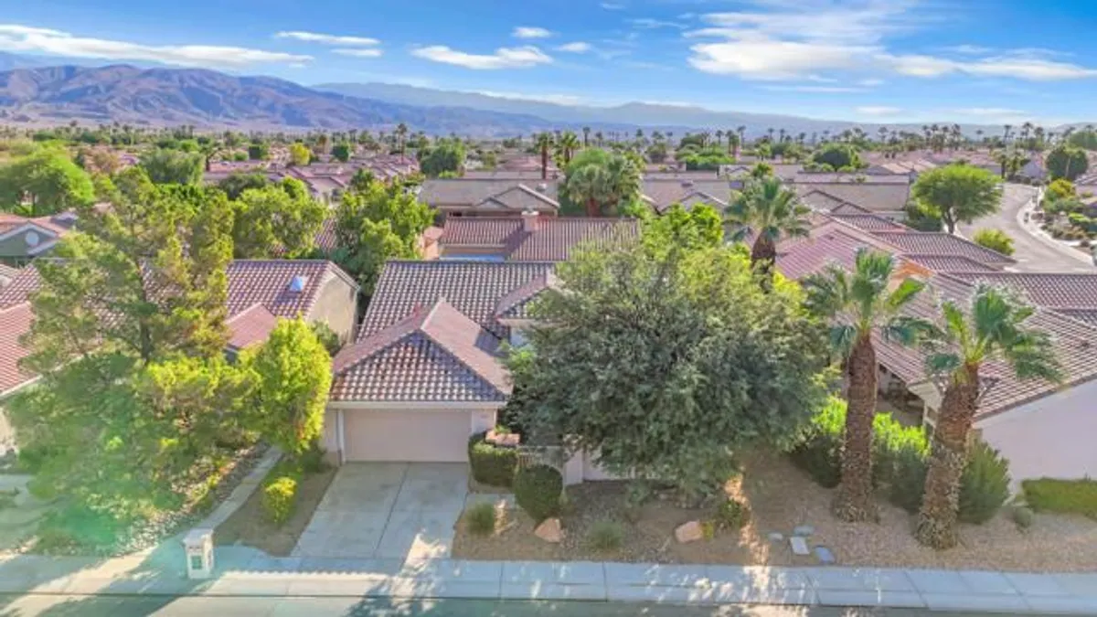 Property Slideshow image 1 of 65 | 37468 westridge ave, Palm Desert, CA, 92211