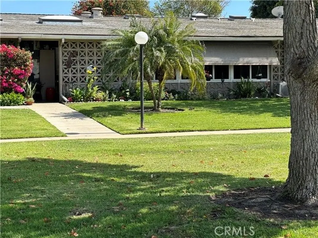 Property Slideshow image 1 of 22 | 13421 danbury 135h, Seal Beach, CA, 90740