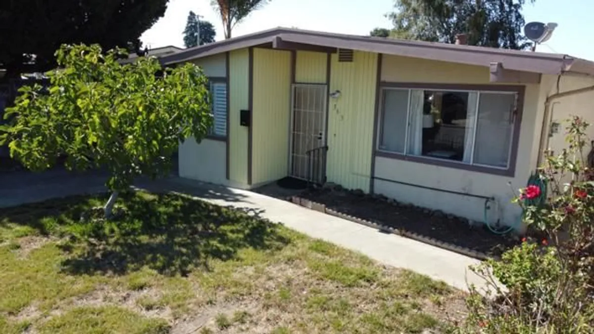 Property Slideshow image 1 of 21 | 563 argos cir, Watsonville, CA, 95076