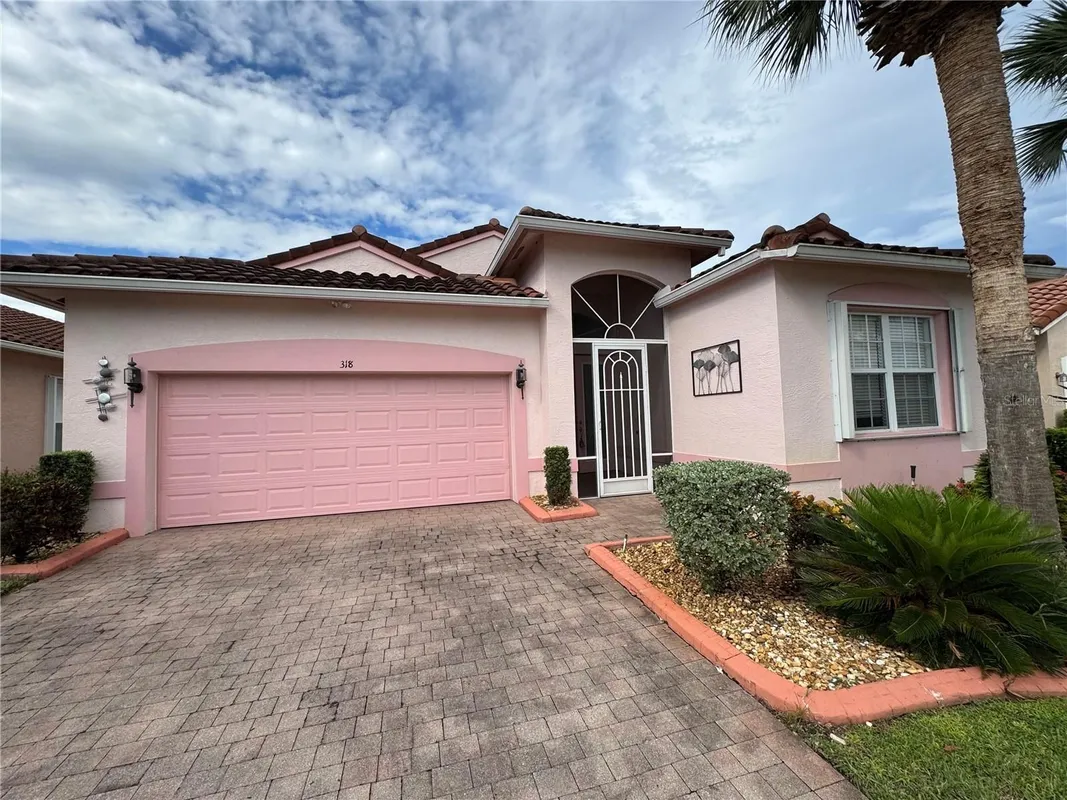Property Slideshow image 1 of 34 | 318 nw shoreview dr, Port St Lucie, FL, 34986