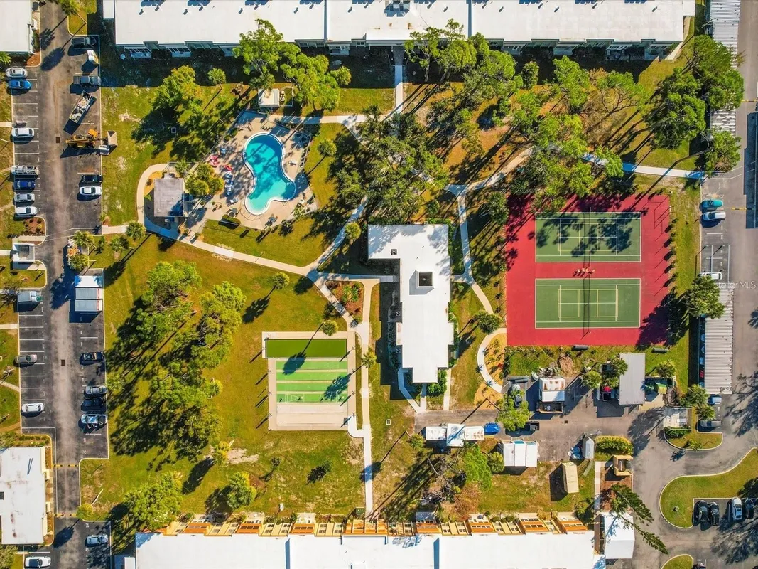 Property Slideshow image 1 of 59 | 2290 aaron st 312, Port Charlotte, FL, 33952