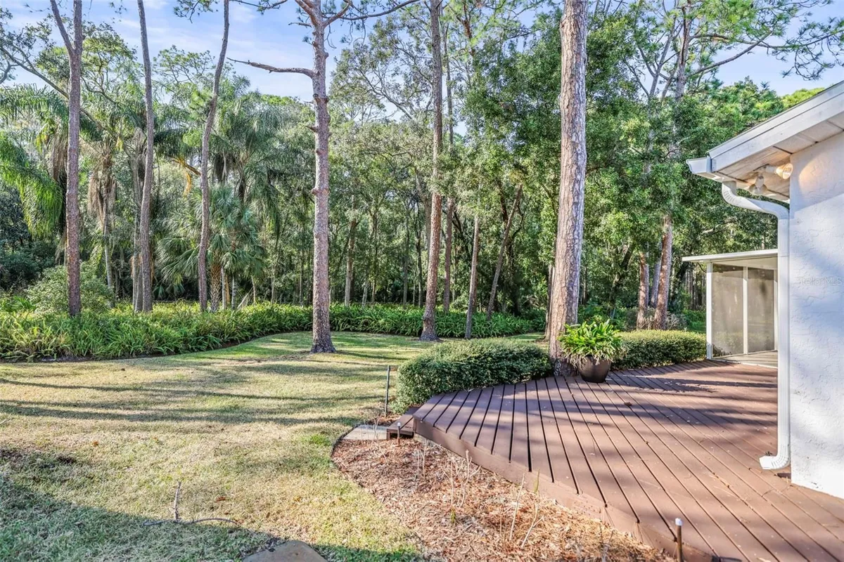 Property Slideshow image 1 of 66 | 1128 lanyard st, Palm Harbor, FL, 34685
