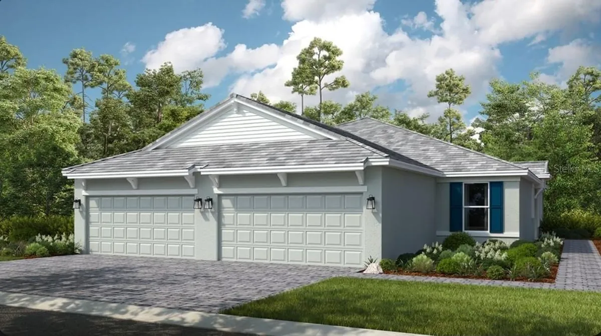 Property Slideshow image 1 of 33 | 3217 torta ct, Bradenton, FL, 34211
