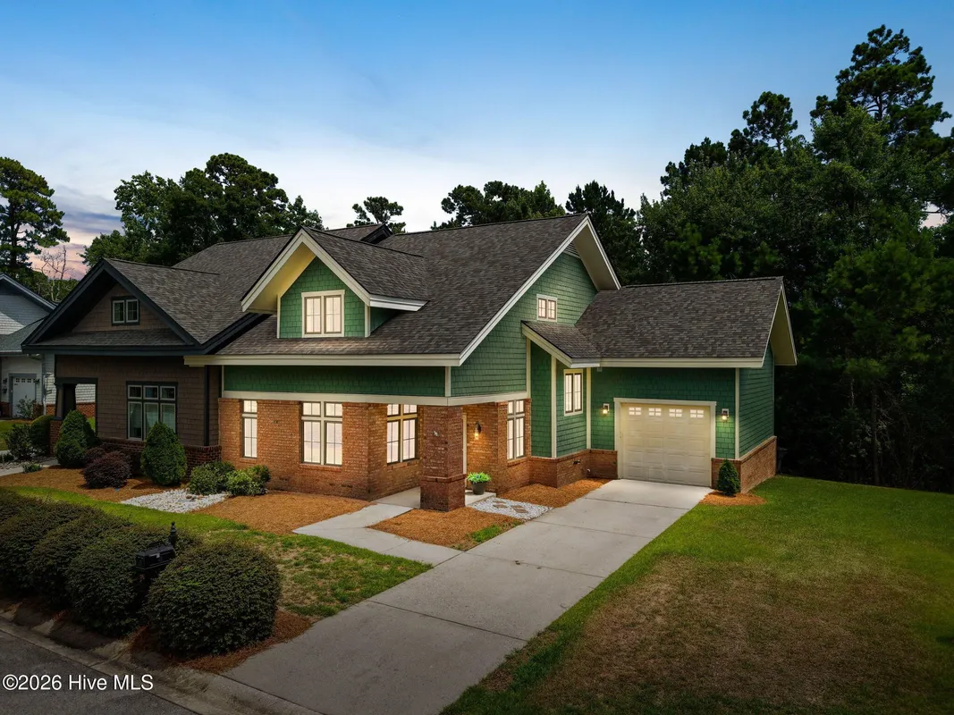 Property Slideshow image 1 of 79 | 4861 tallow trce 2, Shallotte, NC, 28470
