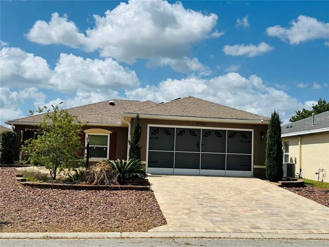 Property Slideshow image 1 of 81 | 9702 sw 92nd place rd, Ocala, FL, 34481