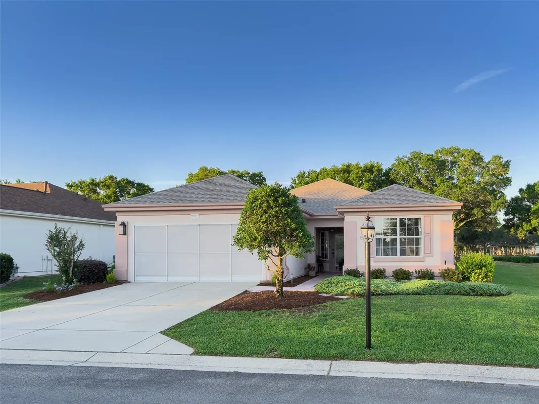 Property Slideshow image 1 of 30 | 9593 se 124th loop, Summerfield, FL, 34491