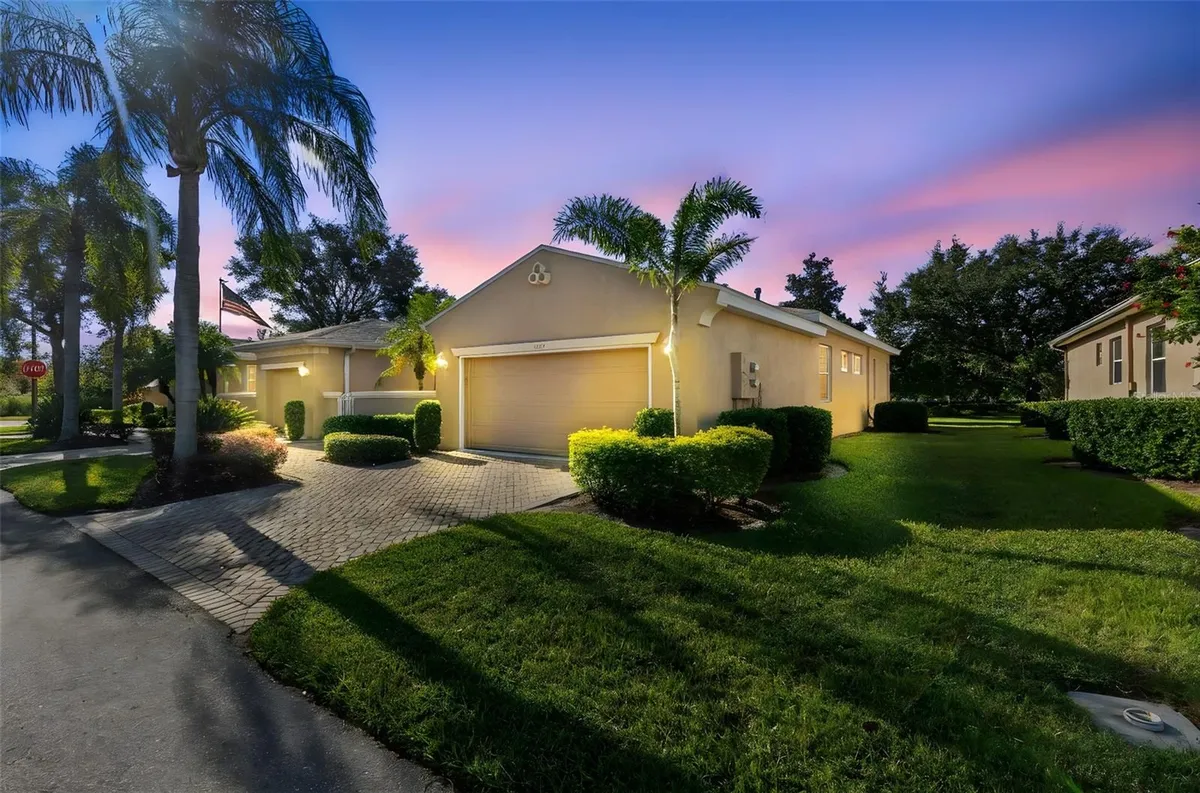 Property Slideshow image 1 of 64 | 2404 kensington greens dr, Sun City Center, FL, 33573
