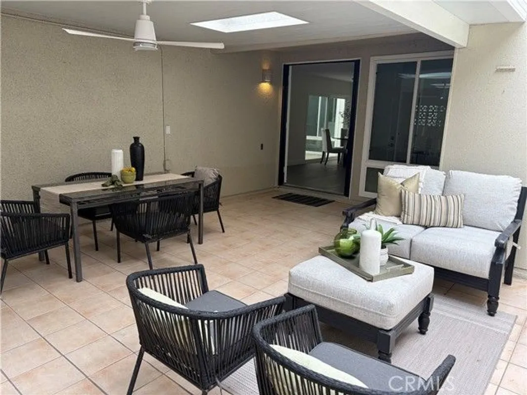 Property Slideshow image 1 of 32 | 747 avenida majorca c, Laguna Woods, CA, 92637