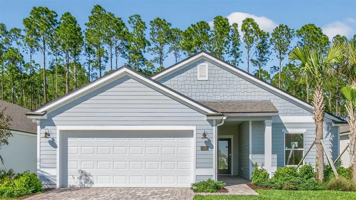 Property Slideshow image 1 of 71 | 169 greenwood dr, Palm Coast, FL, 32137