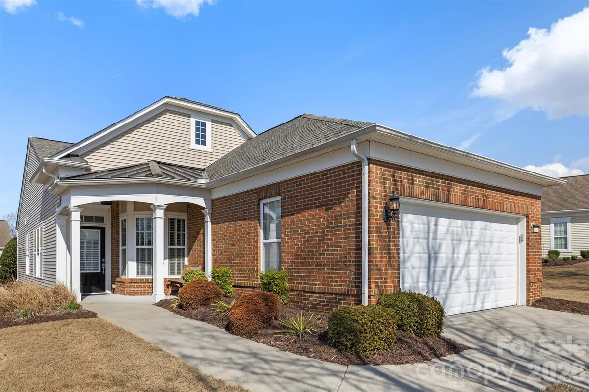 Property Slideshow image 1 of 37 | 4034 murray st, Indian Land, SC, 29707