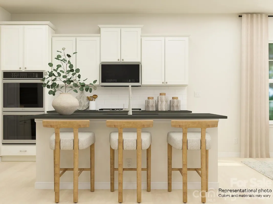 Property Slideshow image 1 of 17 | 7614 cotton crest ln 41, Lancaster, SC, 29720