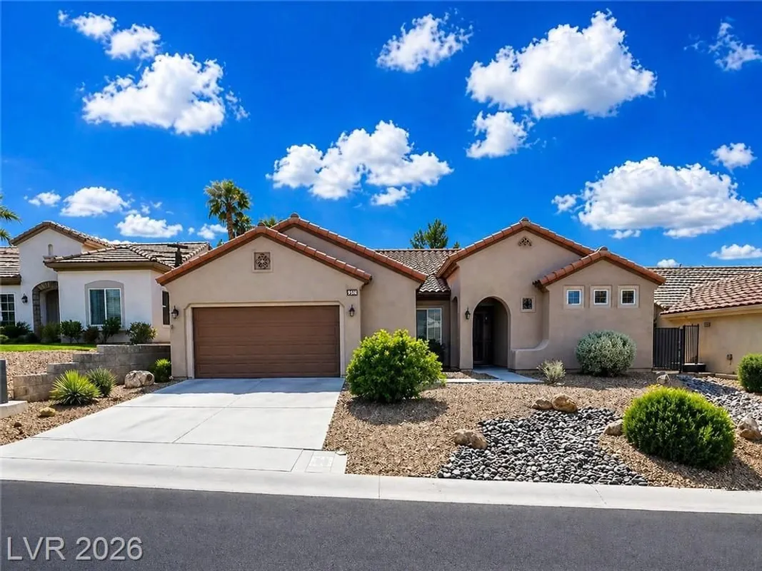 Property Slideshow image 1 of 49 | 2237 merrimack valley ave, Henderson, NV, 89044