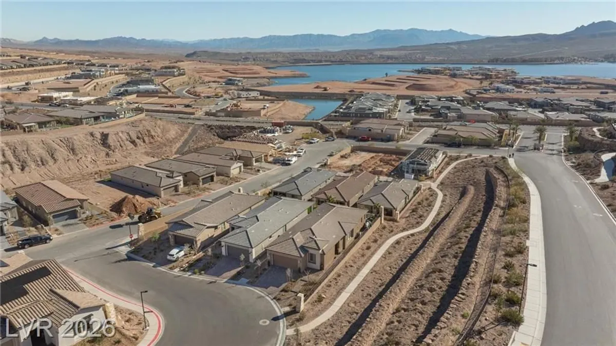 Property Slideshow image 1 of 63 | 134 sedona sands ln, Henderson, NV, 89011