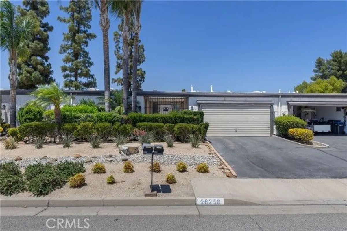 Property Slideshow image 1 of 44 | 26258 birkdale rd, Menifee, CA, 92586