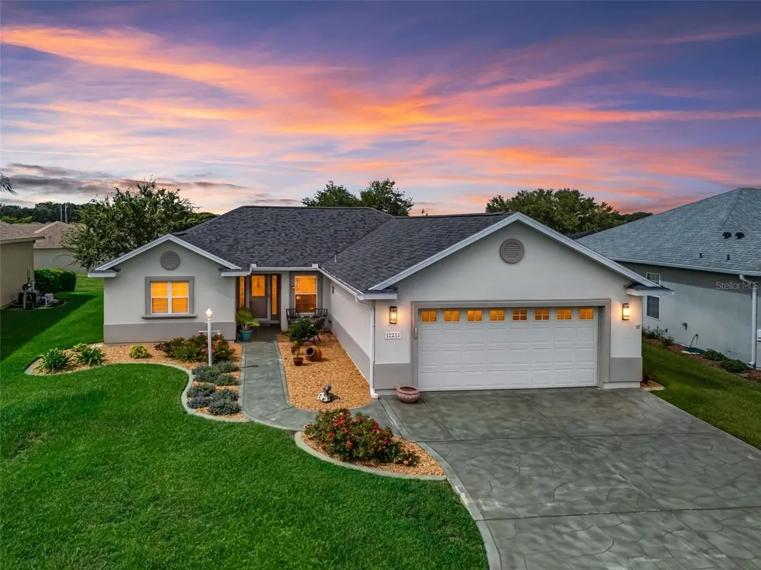 Property Slideshow image 1 of 65 | 12211 se 175th loop, Summerfield, FL, 34491