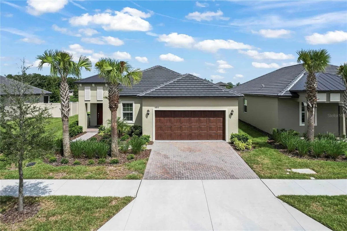 Property Slideshow image 1 of 49 | 10852 ibis brook ct, Land O Lakes, FL, 34638