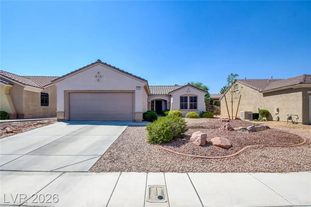 Property Slideshow image 1 of 26 | 2557 terrytown ave, Henderson, NV, 89052
