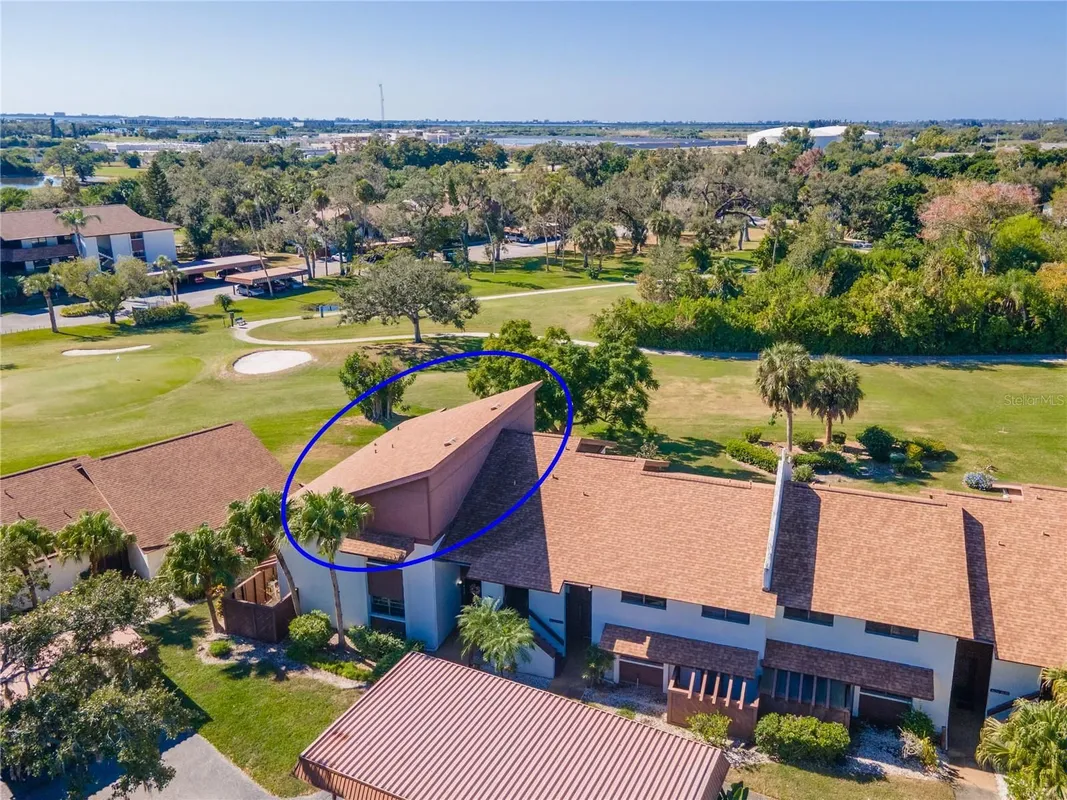 Property Slideshow image 1 of 44 | 4640 red maple rd # 1208, Bradenton, FL, 34210