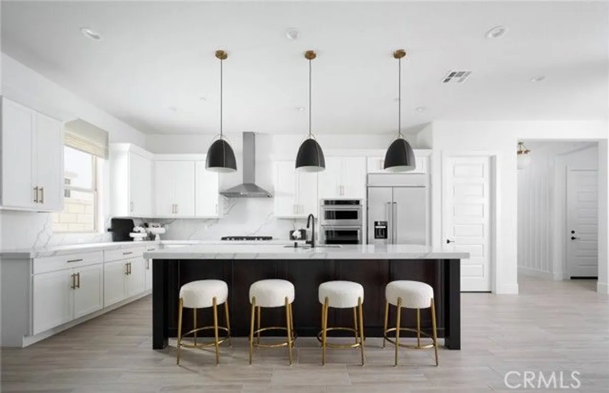 Property Slideshow image 1 of 11 | 36745 golden sun dr, Palm Desert, CA, 92211