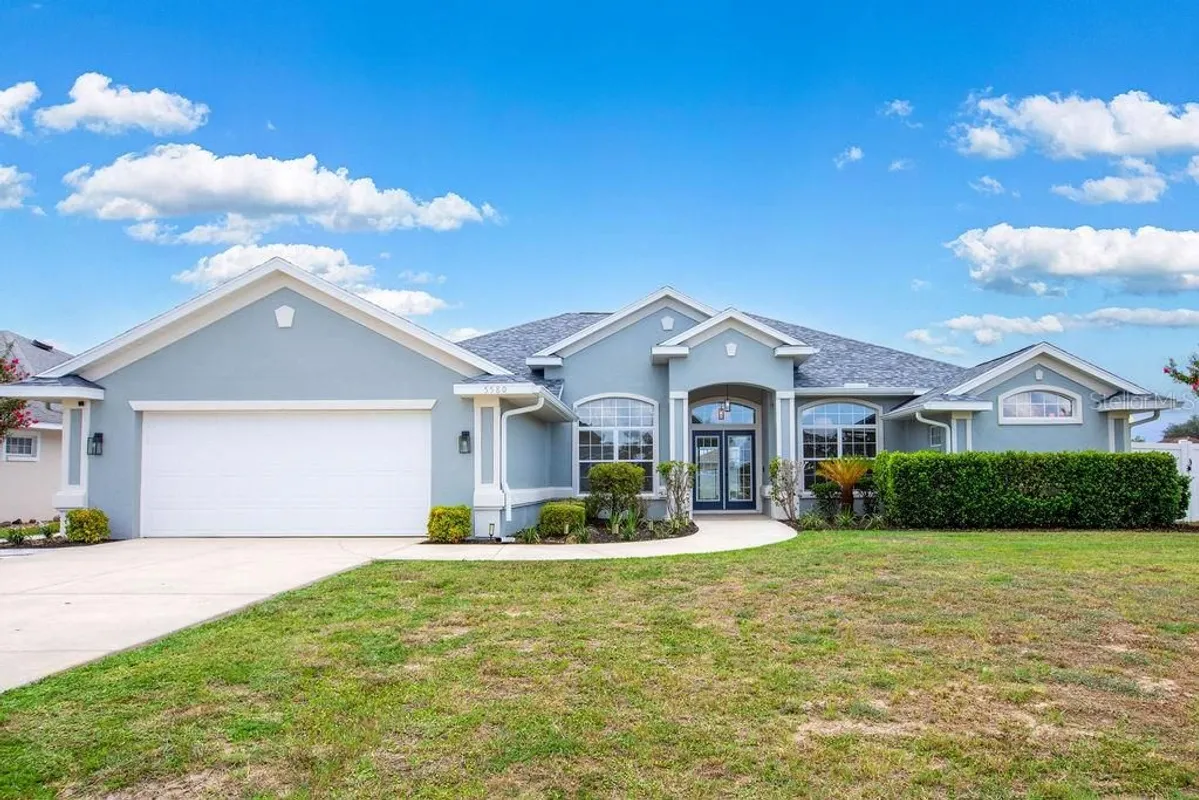 Property Slideshow image 1 of 34 | 5580 sw 81st pl, Ocala, FL, 34476