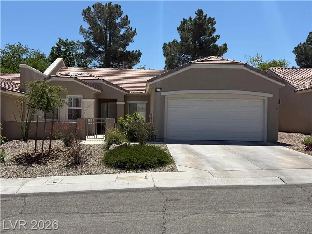 Property Slideshow image 1 of 1 | 2613 langford ave, Henderson, NV, 89052