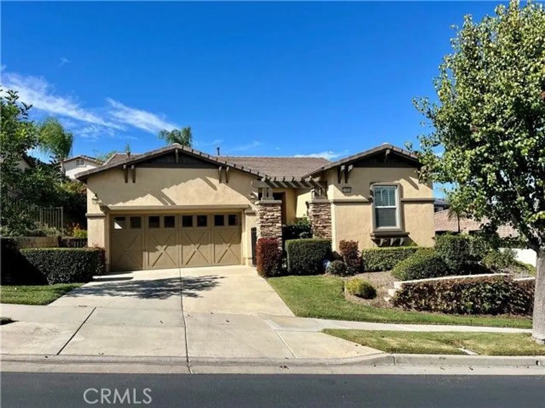 Property Slideshow image 1 of 47 | 24005 boulder oaks dr, Corona, CA, 92883