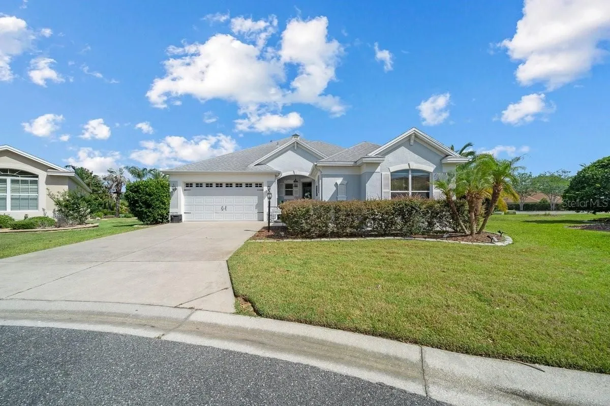 Property Slideshow image 1 of 56 | 1606 snelling ave, The Villages, FL, 32162