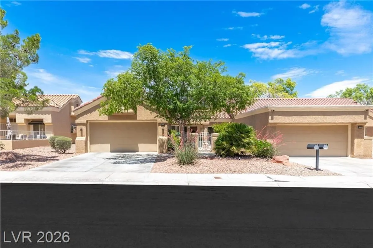 Property Slideshow image 1 of 25 | 8904 litchfield ave, Las Vegas, NV, 89134