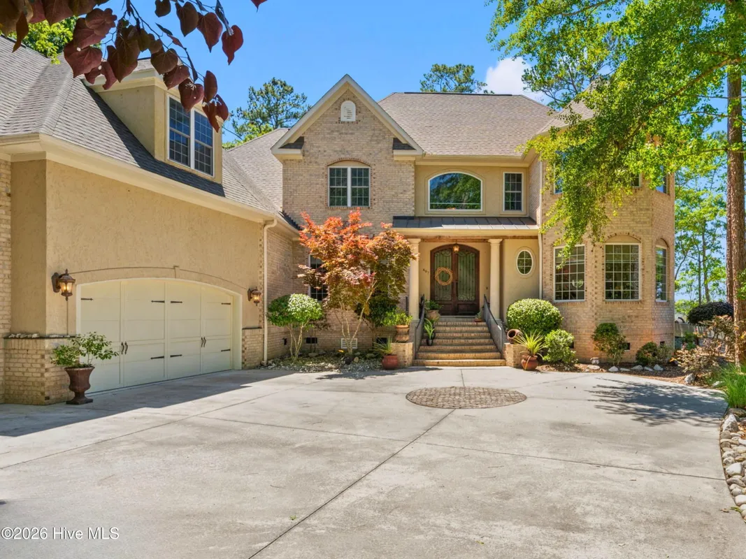 Property Slideshow image 1 of 49 | 497 deep water dr, Bolivia, NC, 28422