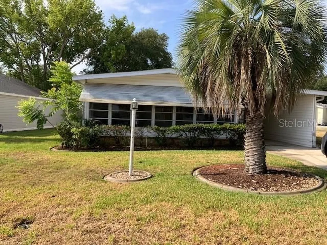 Property Slideshow image 1 of 21 | 1030 vermont ave, The Villages, FL, 32159