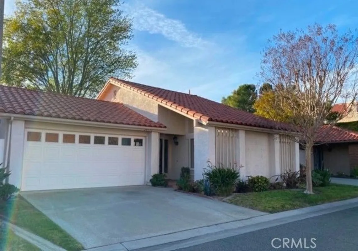 Property Slideshow image 1 of 8 | 28321 yanez, Mission Viejo, CA, 92692