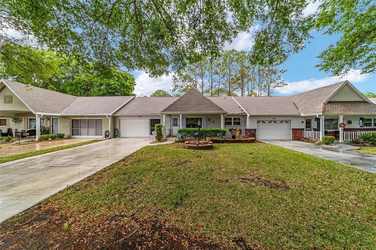 Property Slideshow image 1 of 46 | 9040 sw 87th ave c, Ocala, FL, 34481