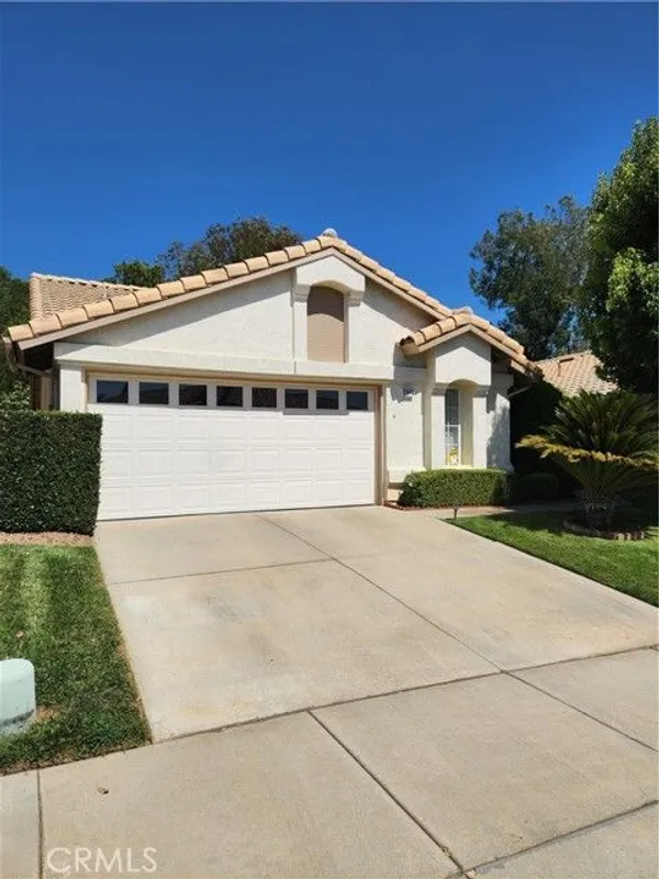 Property Slideshow image 1 of 58 | 832 pine vly, Banning, CA, 92220