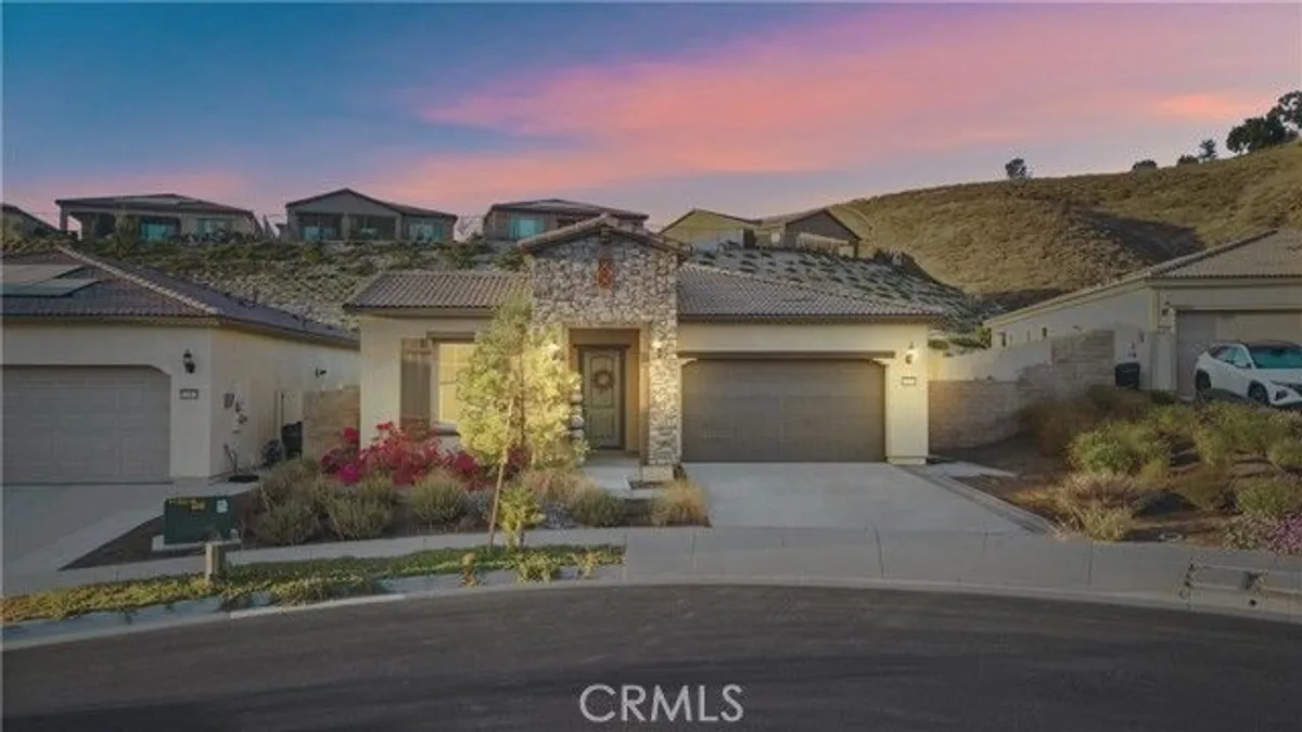 Property Slideshow image 1 of 38 | 11974 sagecrest ct, Corona, CA, 92883
