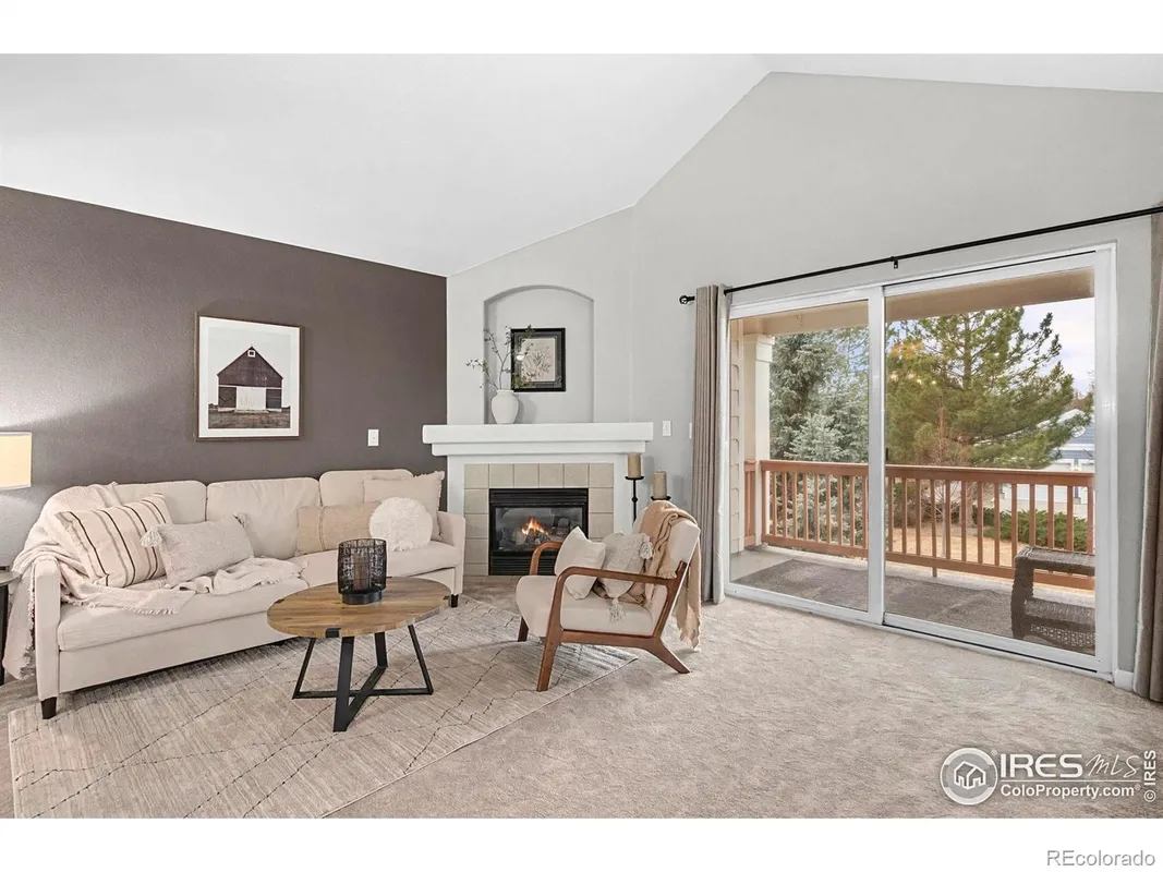 Property Slideshow image 1 of 22 | 4605 hahns peak dr 203, Loveland, CO, 80538
