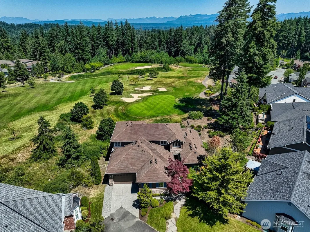 Property Slideshow image 1 of 40 | 23150 ne 126th st, Redmond, WA, 98053