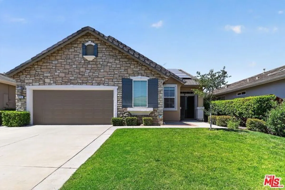 Property Slideshow image 1 of 59 | 8240 campbell ct, Hemet, CA, 92545