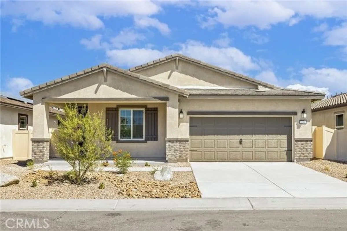Property Slideshow image 1 of 16 | 42486 aruba ct, Indio, CA, 92201