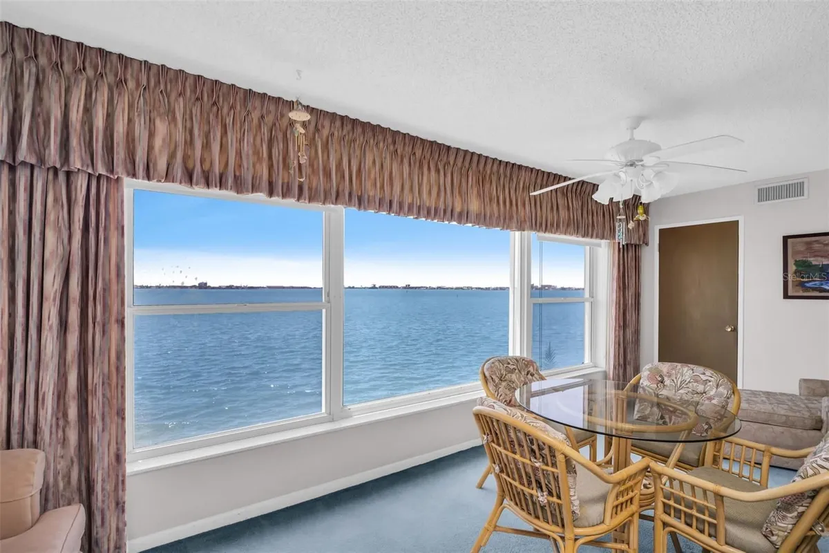 Property Slideshow image 1 of 28 | 5980 shore blvd 403, Gulfport, FL, 33707