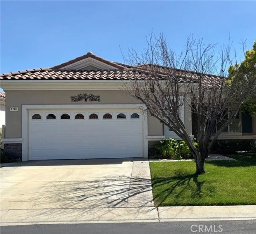Property Slideshow image 1 of 13 | 1746 dalea way, Beaumont, CA, 92223