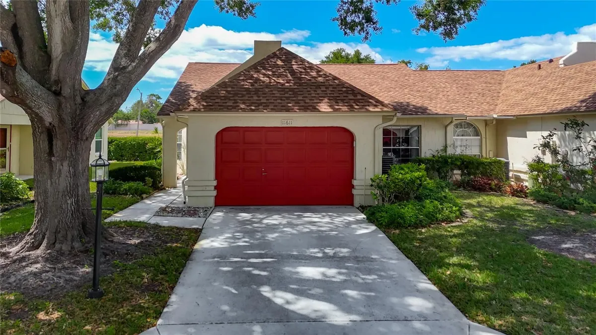 Property Slideshow image 1 of 57 | 11611 orleans ln, Port Richey, FL, 34668